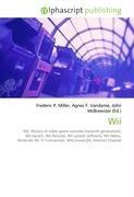 Wii
