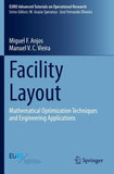 Facility Layout