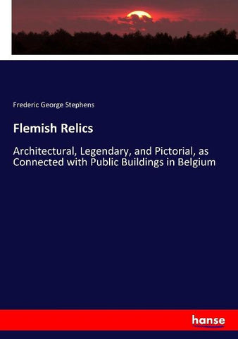 Flemish Relics