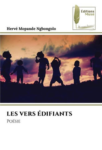 LES VERS ÉDIFIANTS