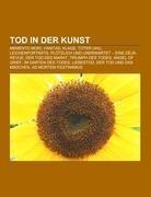 Tod in der Kunst