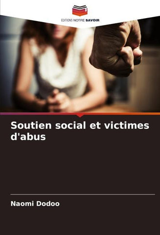 Soutien social et victimes d'abus