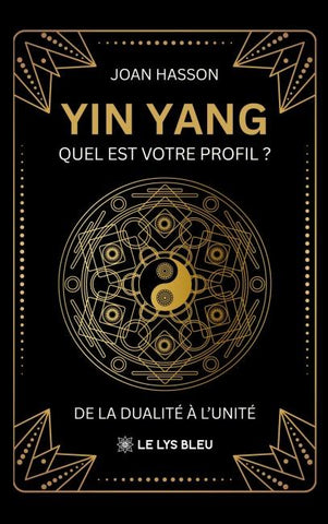 Yin Yang
