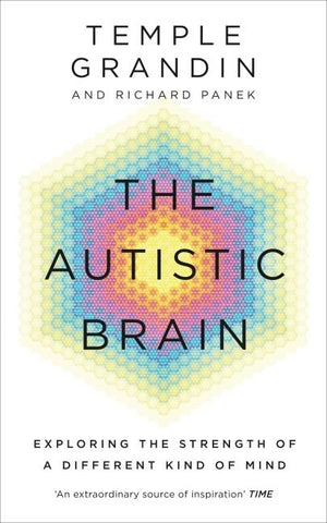 The Autistic Brain