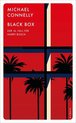 Black Box