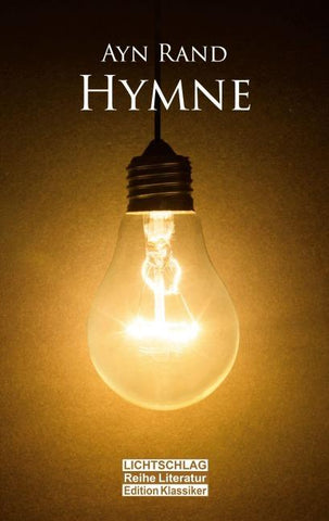 Hymne