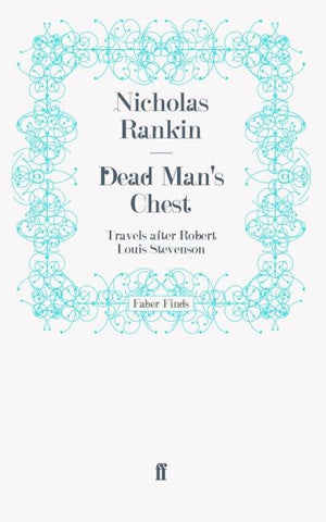 Dead Man's Chest