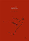 John Keats