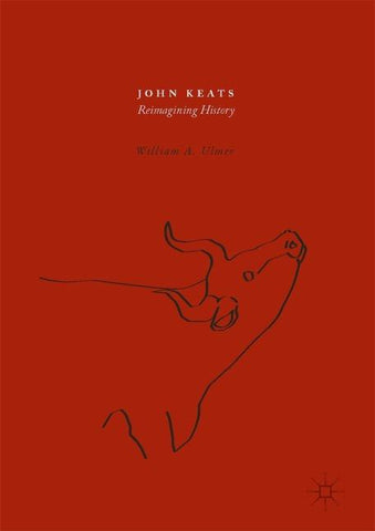 John Keats
