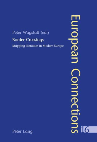 Border Crossings