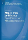 Money, Trade and Finance