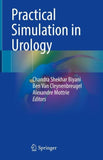 Practical Simulation in Urology