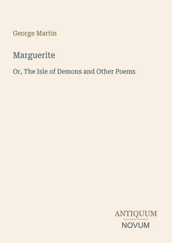 Marguerite