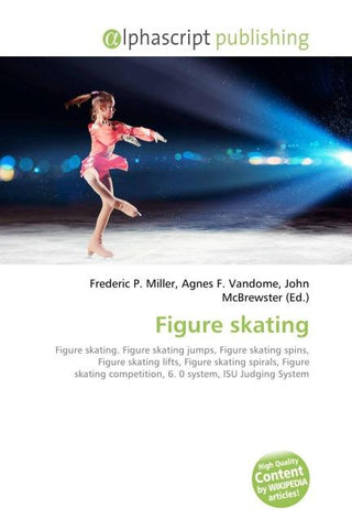 Figure skating