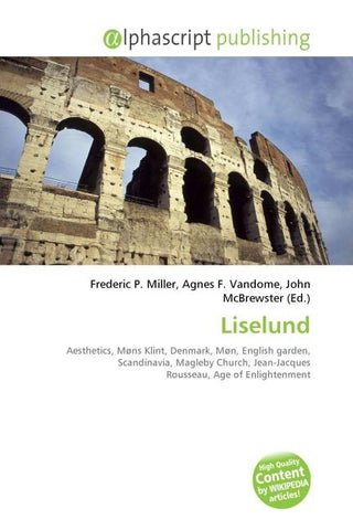 Liselund