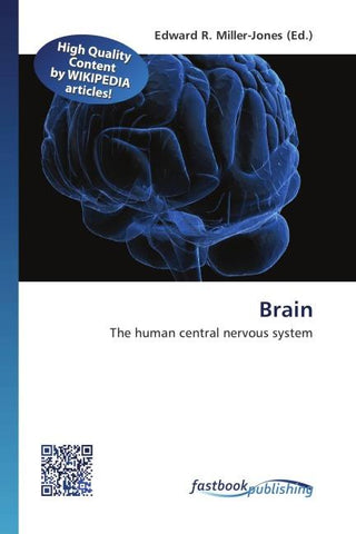 Brain