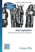 Anti-Capitalism
