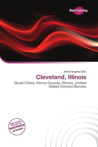 Cleveland, Illinois