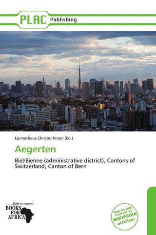 Aegerten