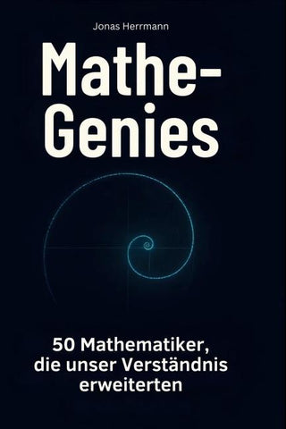 Mathe-Genies