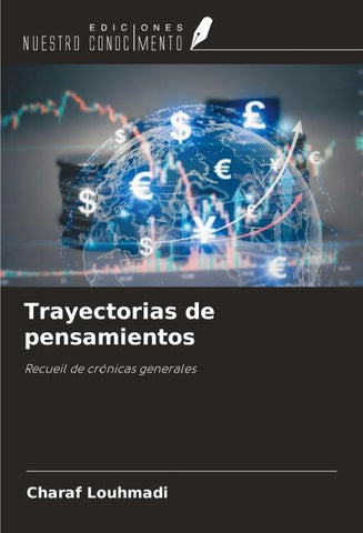 Trayectorias de pensamientos