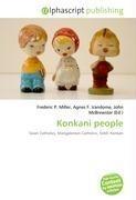Konkani people
