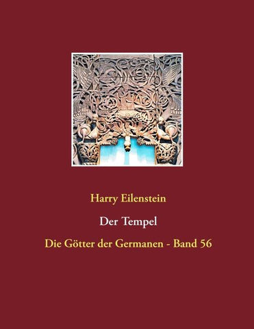 Der Tempel