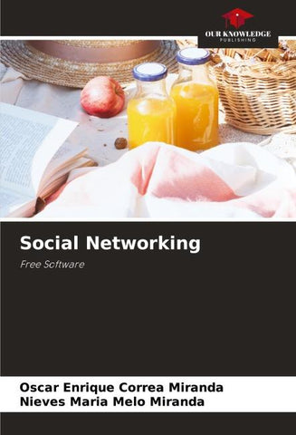 Social Networking