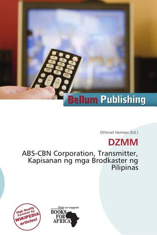 DZMM