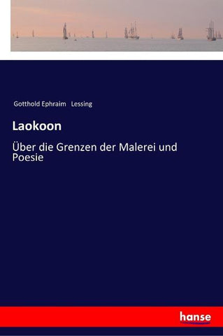 Laokoon