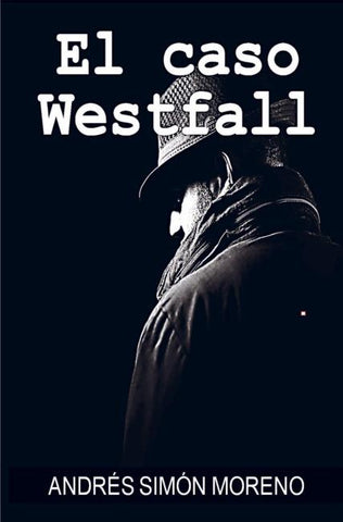 El caso Westfall