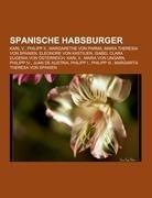 Spanische Habsburger