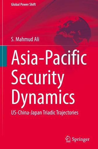 Asia-Pacific Security Dynamics