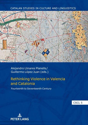 Rethinking Violence in Valencia and Catalonia