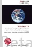 Pioneer 11