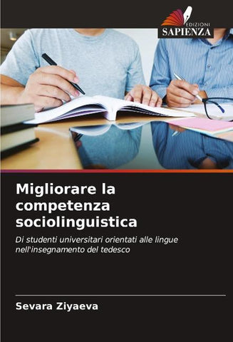 Migliorare la competenza sociolinguistica