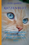 Katzenblut