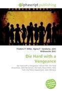 Die Hard with a Vengeance
