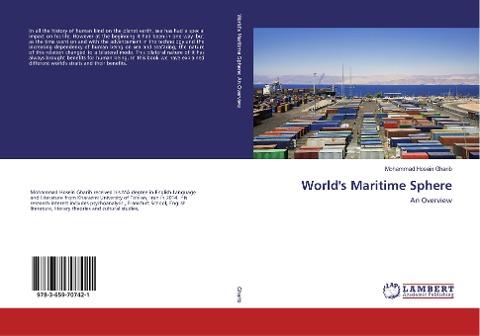 World's Maritime Sphere