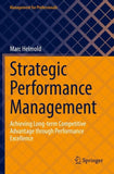 Strategic Performance Management