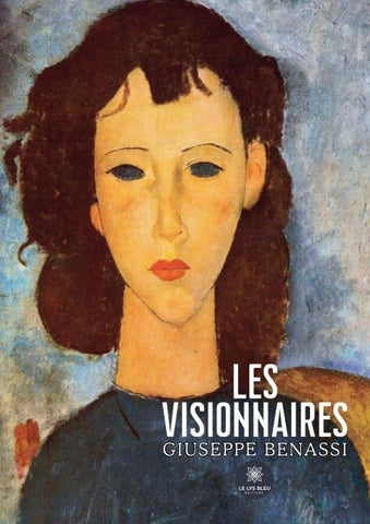 Les visionnaires