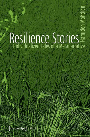 Resilience Stories