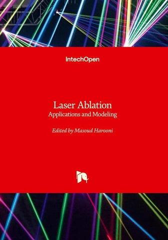 Laser Ablation