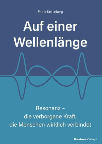 Auf einer Wellenlänge