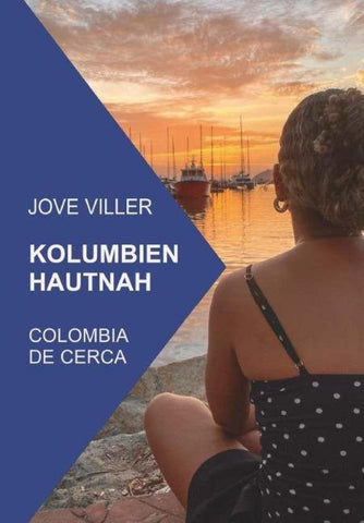 Kolumbien Hautnah