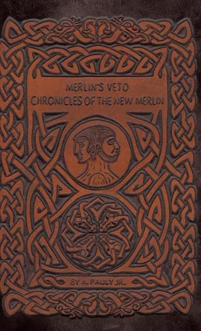 Merlin's Veto