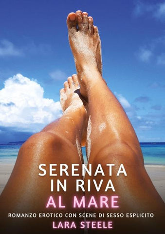 Serenata in Riva al Mare