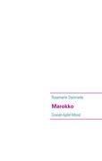 Marokko