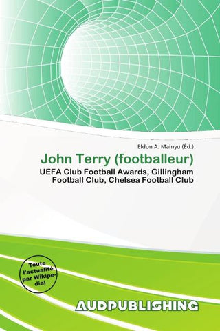 John Terry (footballeur)