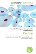 Electron